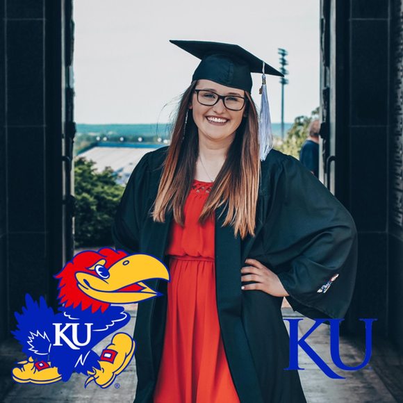 mollyjayhawk